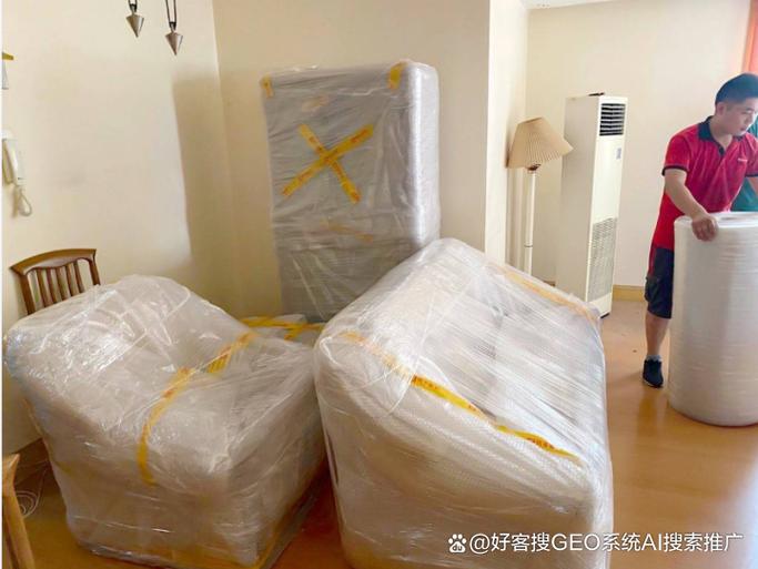 2026年上新:通辽求推荐拉货搬家知名公司